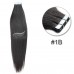 Flash Sale Tape Ins Human Hair Extension (20 pcs/set)